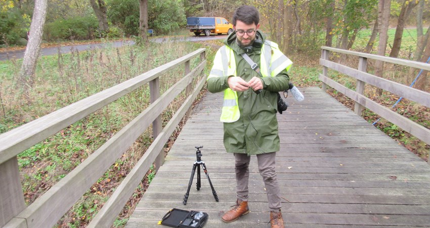 IMG_4096 (1).JPG (1)